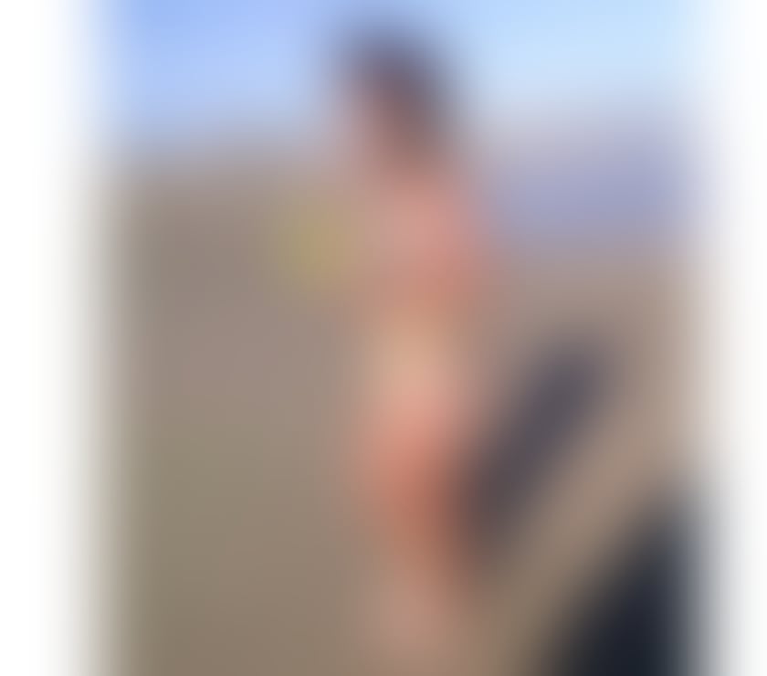 Escorts Gloucestershire Gloucester - Photos for NICKY🇧🇷Real Pics💥GENUINE,💄HOT AND SEXY🔝