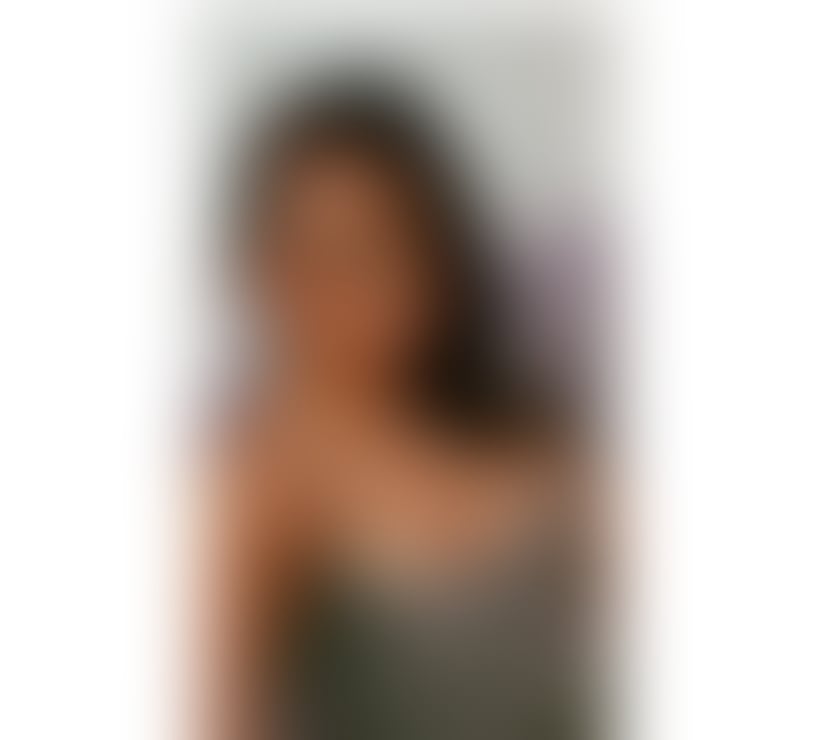 Escorts Gloucestershire Gloucester - Photos for NICKY🇧🇷Real Pics💥GENUINE,💄HOT AND SEXY🔝