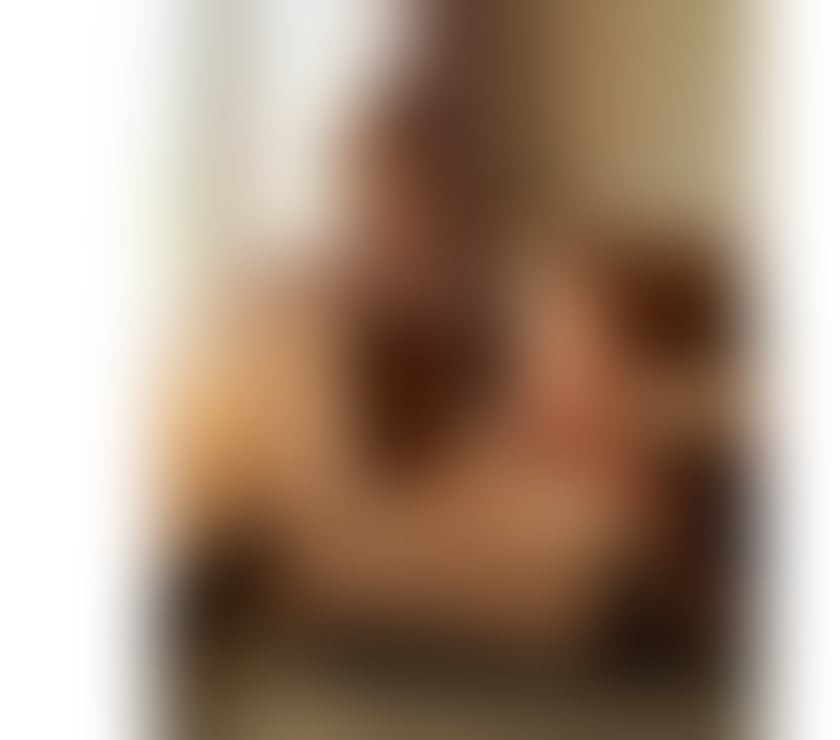 Escorts Gloucestershire Gloucester - Photos for NICKY🇧🇷Real Pics💥GENUINE,💄HOT AND SEXY🔝
