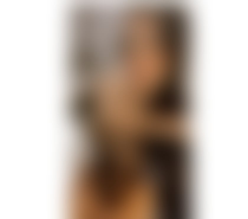 Escorts Gloucestershire Gloucester - Photos for NICKY🇧🇷Real Pics💥GENUINE,💄HOT AND SEXY🔝