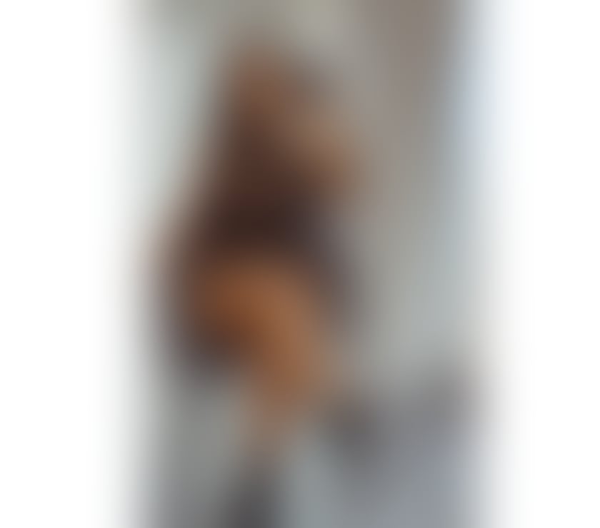 Escorts Gloucestershire Gloucester - Photos for NICKY🇧🇷Real Pics💥GENUINE,💄HOT AND SEXY🔝