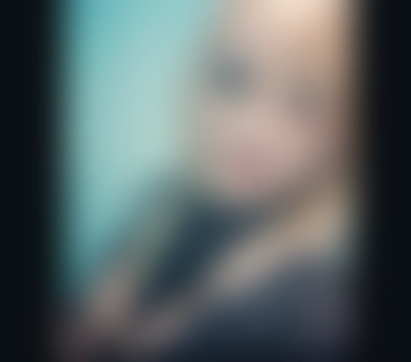 Escorts Hertfordshire Watford - Photos for Carlinha 🍑❤️🍆🥳🍾🍷