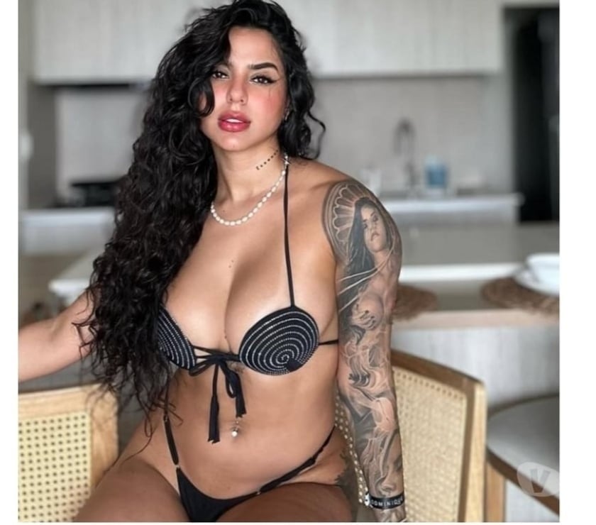 Peterborough City Centre - Peterborough — 🍒 RUBY 🍒SECRET PLEASURE🍒