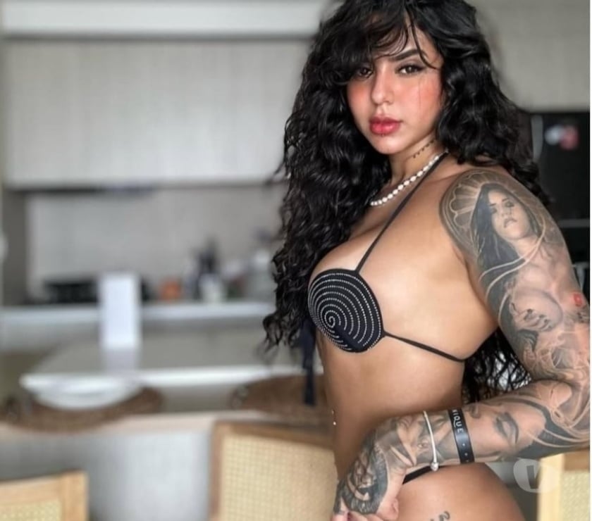 Escorts Peterborough Peterborough City Centre - Peterborough - Photos for 🍒 RUBY 🍒SECRET PLEASURE🍒