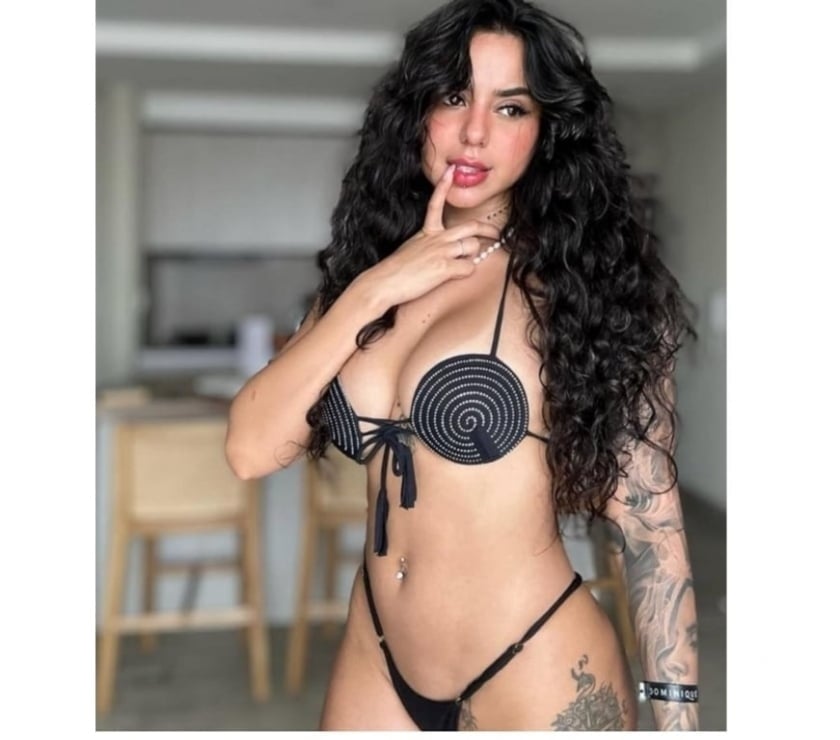 Escorts Peterborough Peterborough City Centre - Peterborough - Photos for 🍒 RUBY 🍒SECRET PLEASURE🍒
