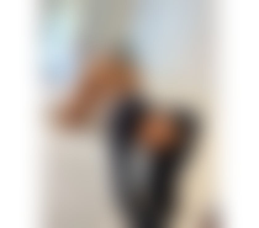Escorts North West London Harlesden - North West London - Photos for MAYA SEXY BRAZILIAN 🌹 REAL PHOTOS & IRRESISTIBLE 🔥