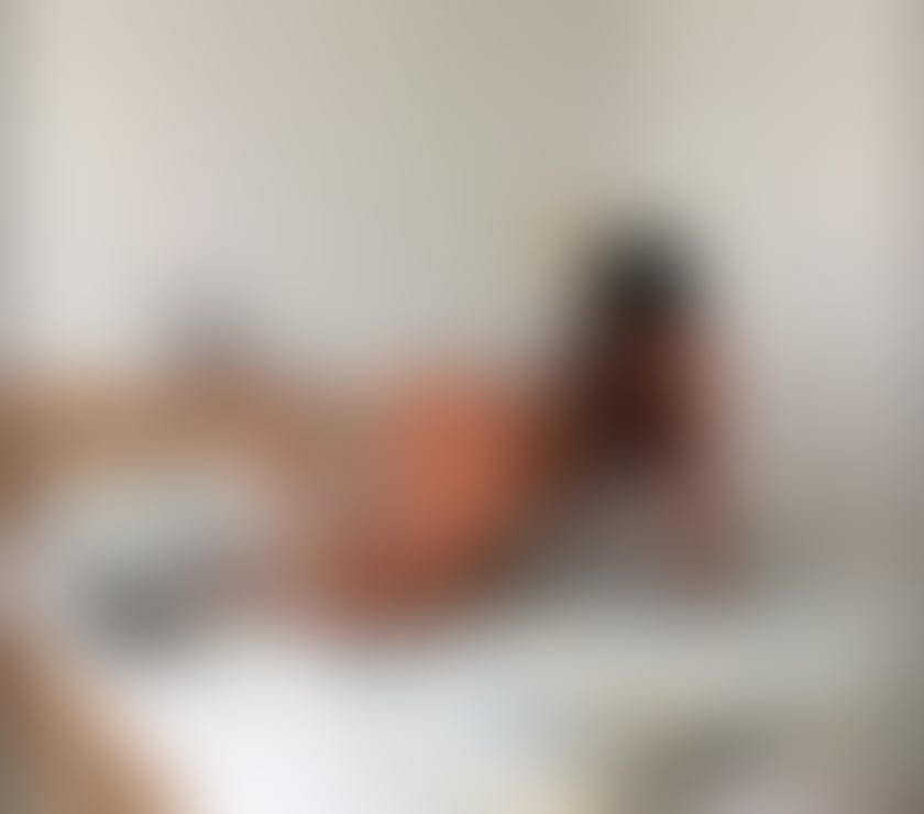 Escorts Gloucestershire Cheltenham - Photos for New Girl💋Best Bj Good Service💦Incall&Outcall