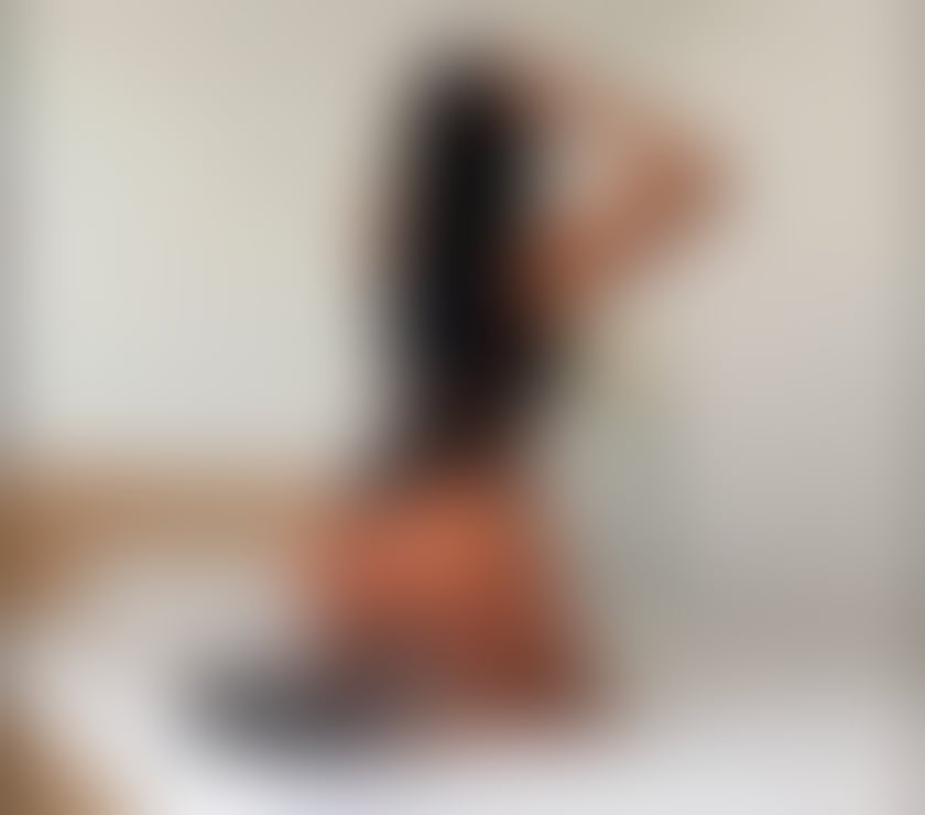 Escorts Gloucestershire Cheltenham - Photos for New Girl💋Best Bj Good Service💦Incall&Outcall