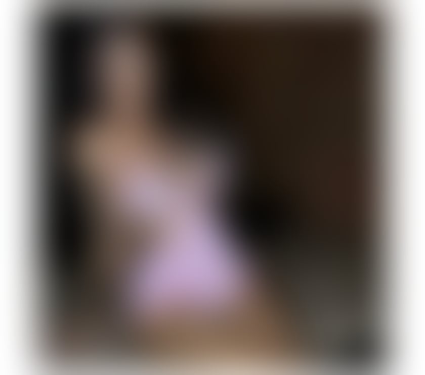 Escorts West Yorkshire Kirklees - Photos for 🫶NEW HERE 🙈 Kira - Naughty by Nature❤️❤️