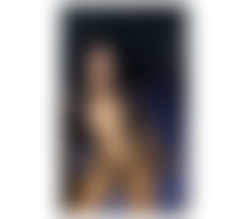 Escorts West Yorkshire Kirklees - Photos for 🫶NEW HERE 🙈 Kira - Naughty by Nature❤️❤️