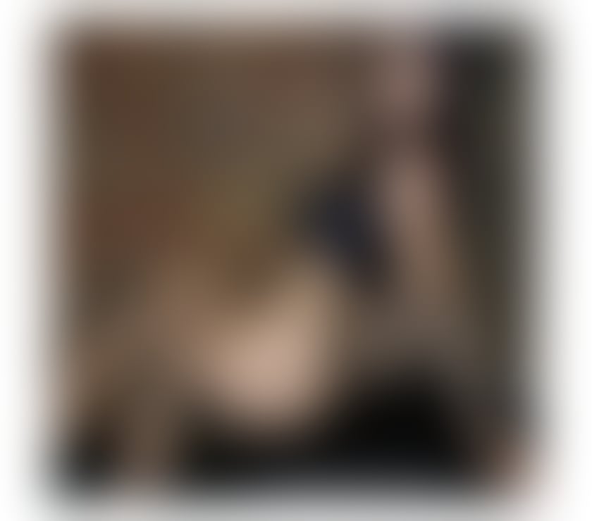 Escorts West Yorkshire Kirklees - Photos for 🫶NEW HERE 🙈 Kira - Naughty by Nature❤️❤️