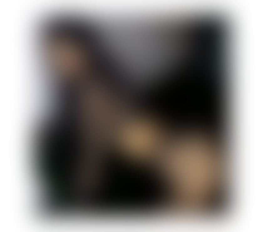 Escorts West Yorkshire Kirklees - Photos for 🫶NEW HERE 🙈 Kira - Naughty by Nature❤️❤️