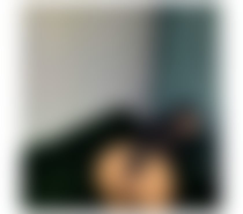 Escorts West Yorkshire Kirklees - Photos for 🫶NEW HERE 🙈 Kira - Naughty by Nature❤️❤️
