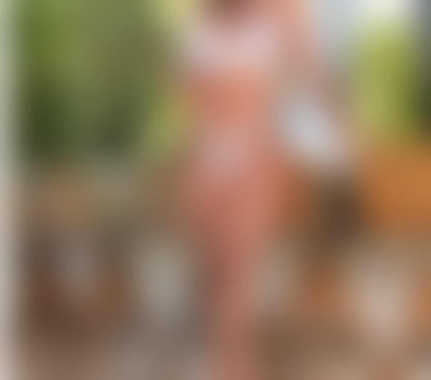Escorts Hertfordshire Watford - Photos for LYZA 🍆🍑❤️💯🥳🍾🍷
