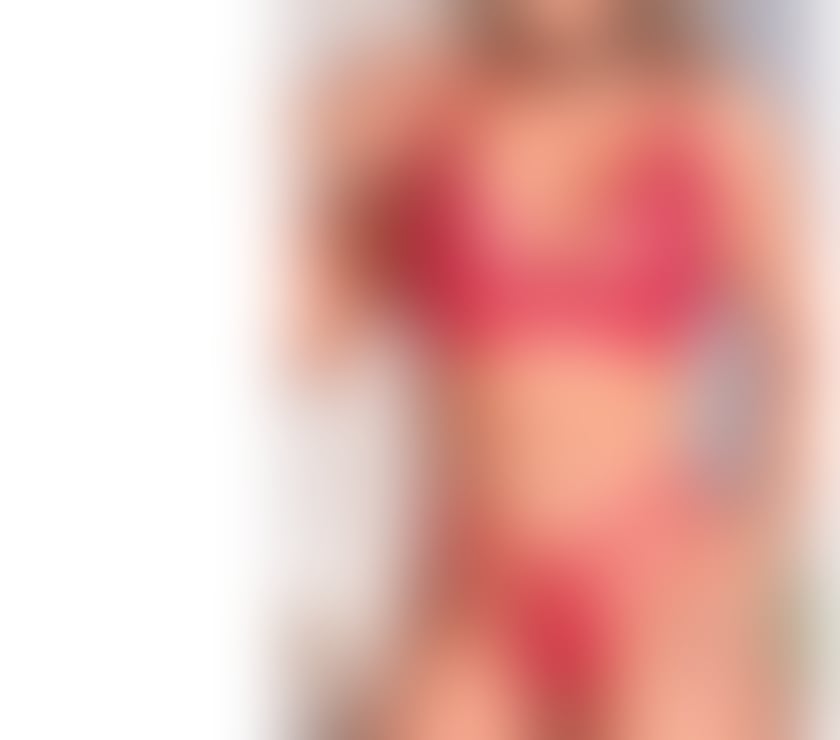 Escorts Hertfordshire Watford - Photos for LYZA 🍆🍑❤️💯🥳🍾🍷