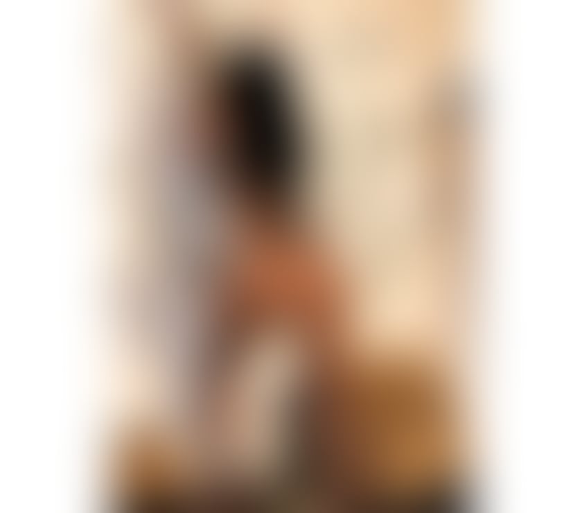 Escorts Gloucestershire Cheltenham - Photos for EMMA❤️PARTY GIRL❤️REAL BEST SERVICE ❤️ANY TIME