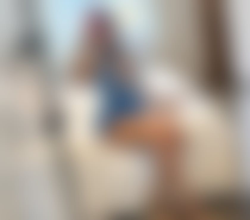 Escorts North London North Finchley - North London - Photos for VIVIAN SUN 📸 PICS REAL 💎HIGH CLASS SERVICE 🔥HOT GFE