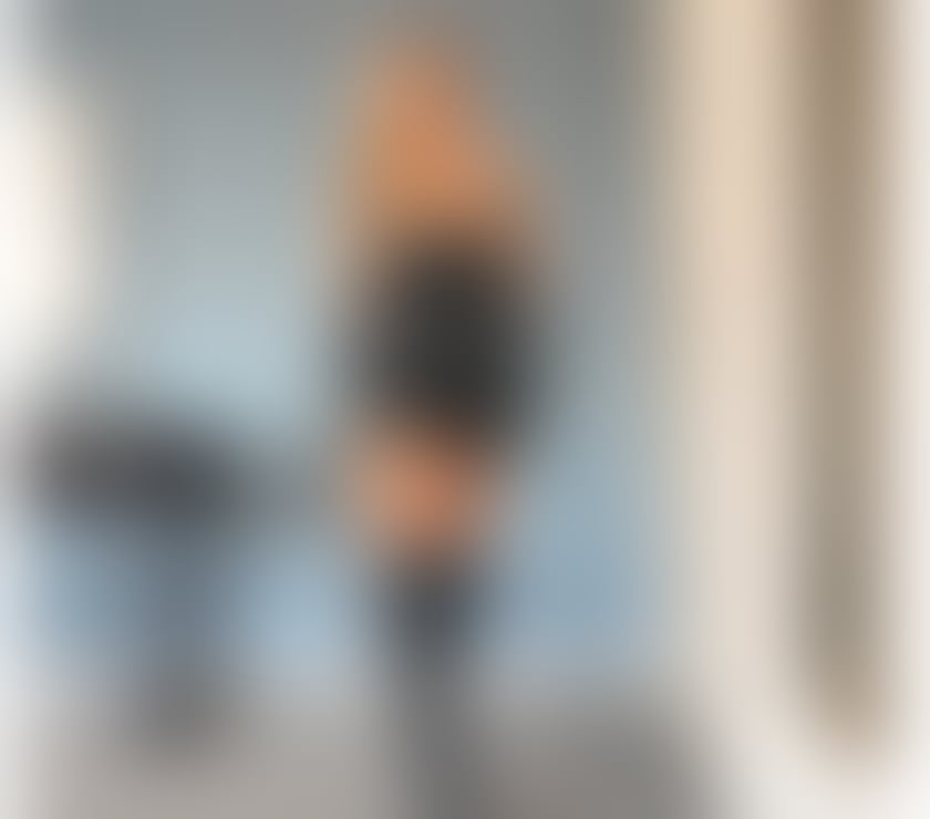 Escorts North London North Finchley - North London - Photos for VIVIAN SUN 📸 PICS REAL 💎HIGH CLASS SERVICE 🔥HOT GFE