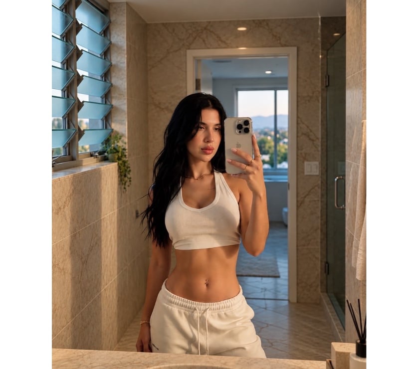 Escorts North West London Colindale - North West London - Photos for 💖 BELLA SWEET✨NO RUSH