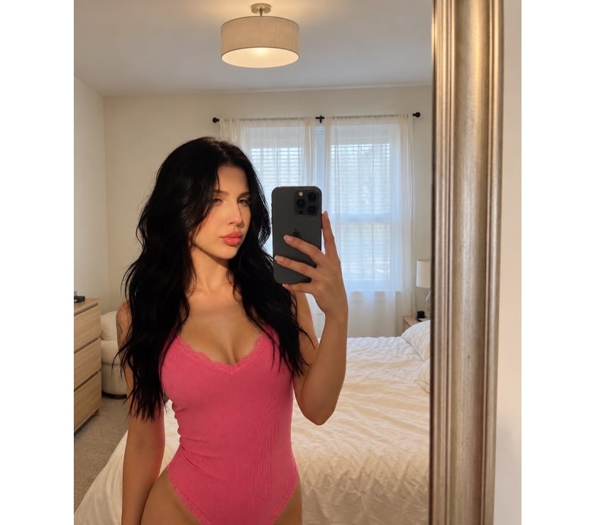 Escorts North West London Colindale - North West London - Photos for 💖 BELLA SWEET✨NO RUSH