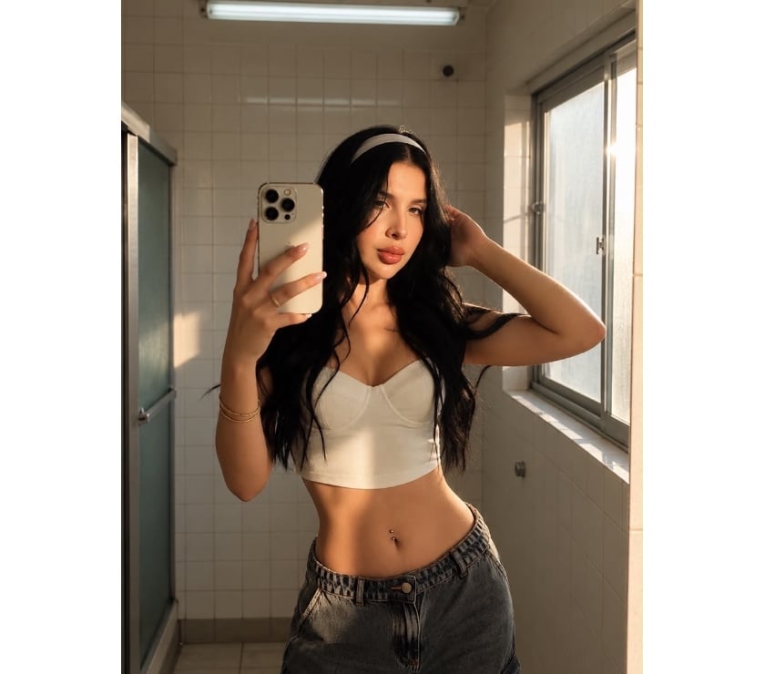 Escorts North West London Colindale - North West London - Photos for 💖 BELLA SWEET✨NO RUSH