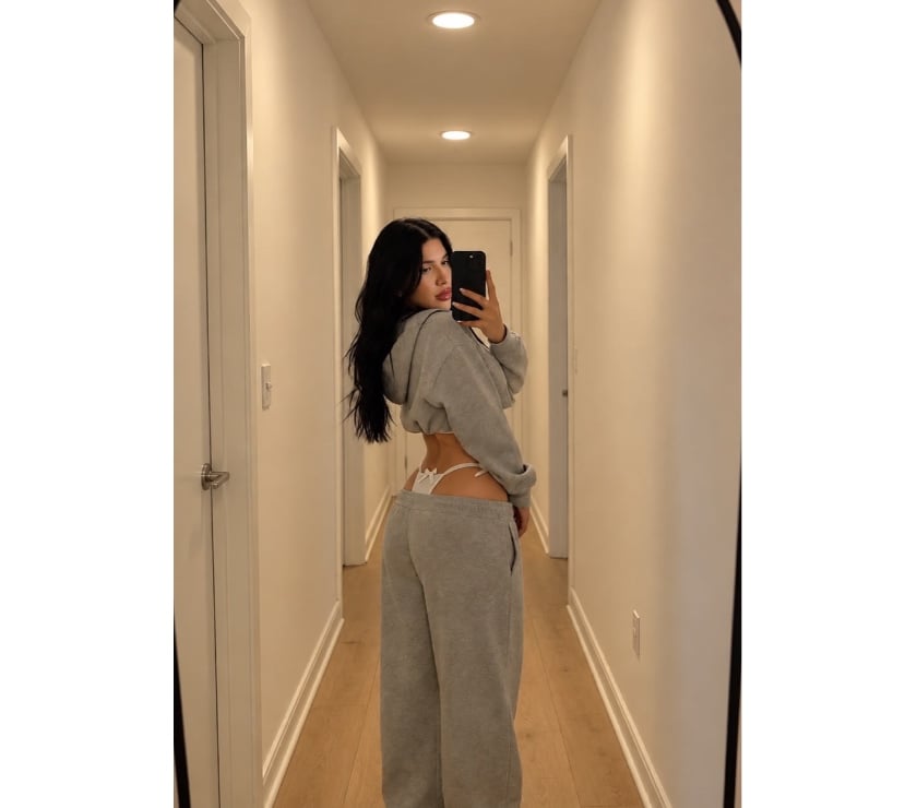 Escorts North West London Colindale - North West London - Photos for 💖 BELLA SWEET✨NO RUSH