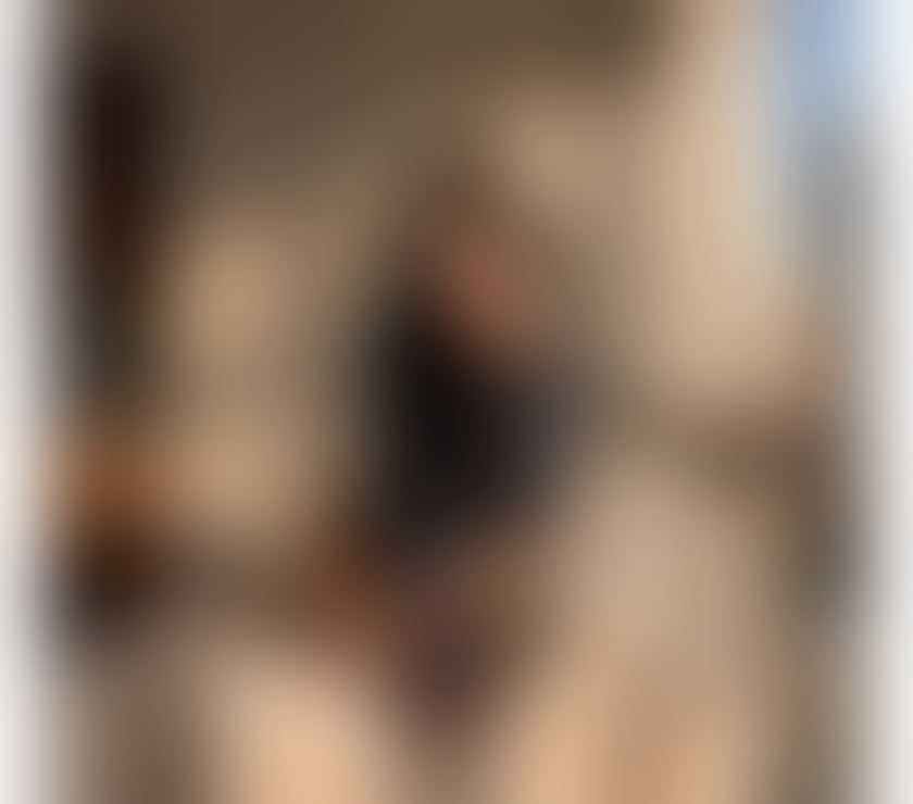 Escorts North West London Colindale - North West London - Photos for 💖 BELLA SWEET✨NO RUSH