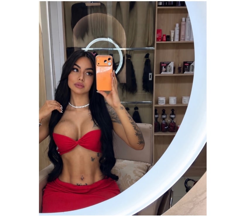 Escorts North West London Willesden Junction Station - North West London - Photos for NATALI HOT, ATTRACTIVE AND FULL OF CHARM 💋🔥