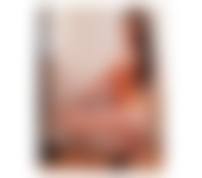 Hunslet - Leeds — TIFFANY,fantastic and Naughty girl