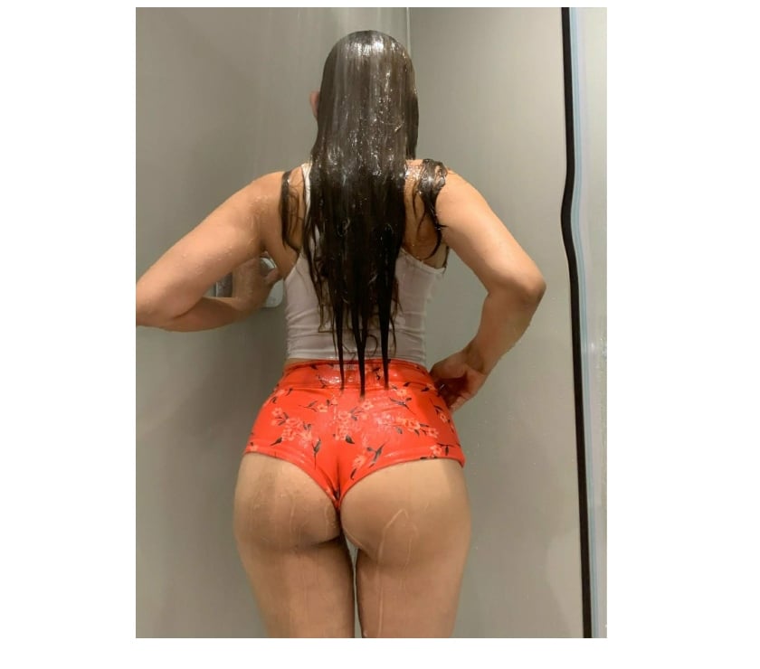 Escorts West Yorkshire Leeds - Photos for TIFFANY,fantastic and Naughty girl