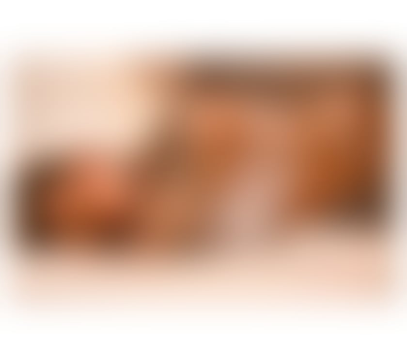 Escorts North West London West Acton Station - North West London - Photos for BRAZILIAN, IRRESISTIBLE, HOT, SEXY AND GREAT COMPANY 🔥
