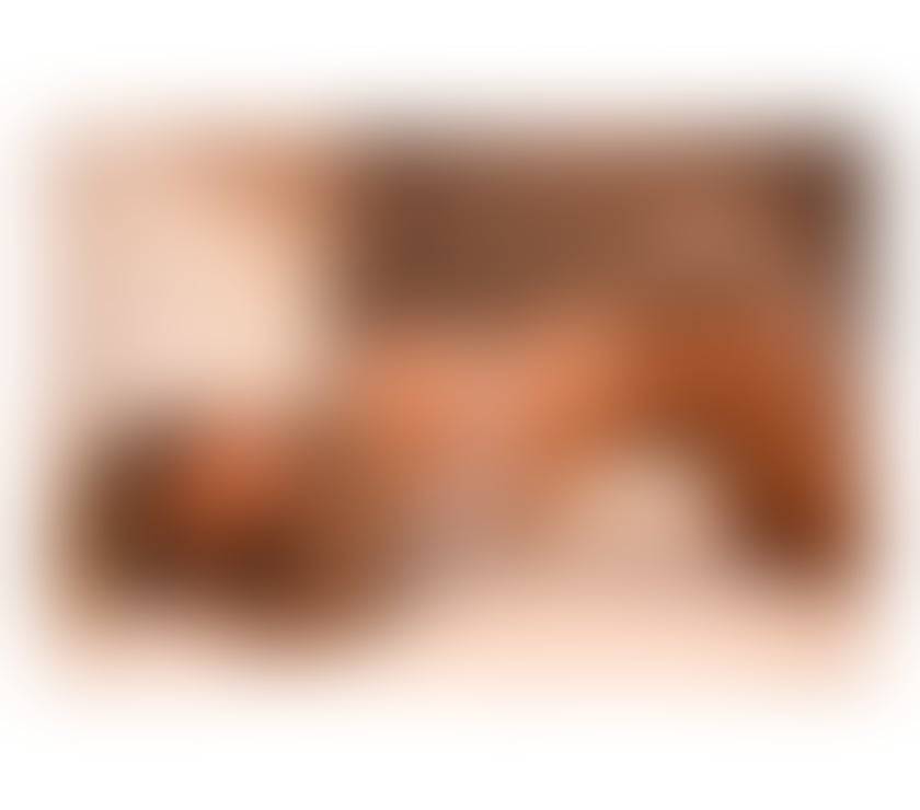 Escorts North West London West Acton Station - North West London - Photos for BRAZILIAN, IRRESISTIBLE, HOT, SEXY AND GREAT COMPANY 🔥