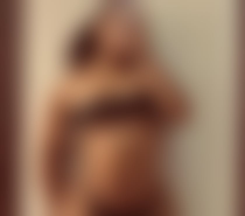 East Dulwich - South East London — CURVY KATRINA NEW HERE Brazilian