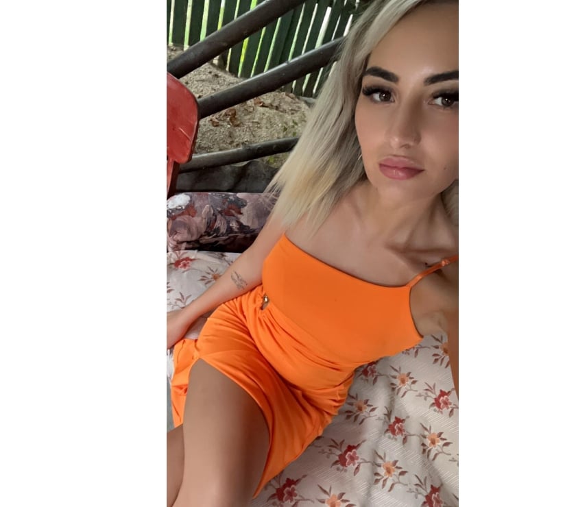 Escorts Gloucestershire Cheltenham - Photos for 🔥💥Naughty Emma 🔥Real pics💥