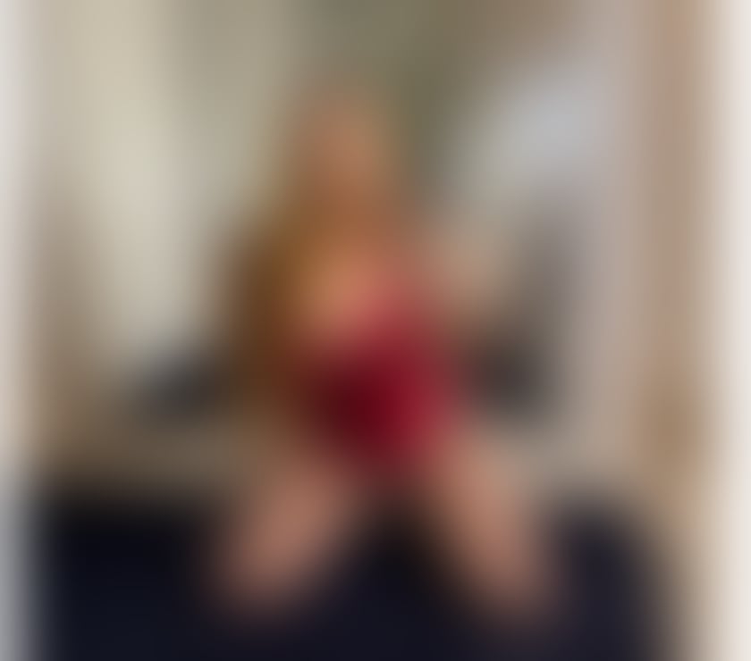 Teddington - Richmond upon Thames — 💎HIGH CLASS💎girl party🎉 🔥redhead🔥🦊