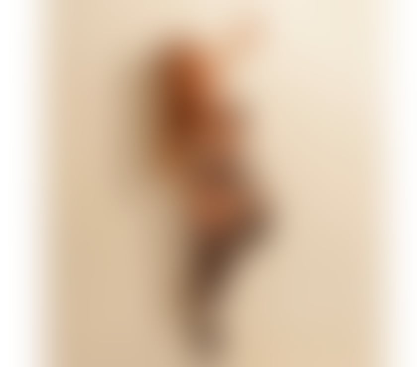 Escorts South West London Richmond upon Thames - Photos for 💎HIGH CLASS💎girl party🎉 🔥redhead🔥🦊