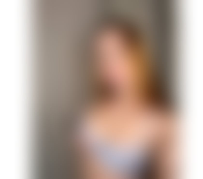 Escorts South West London Richmond upon Thames - Photos for 💎HIGH CLASS💎girl party🎉 🔥redhead🔥🦊