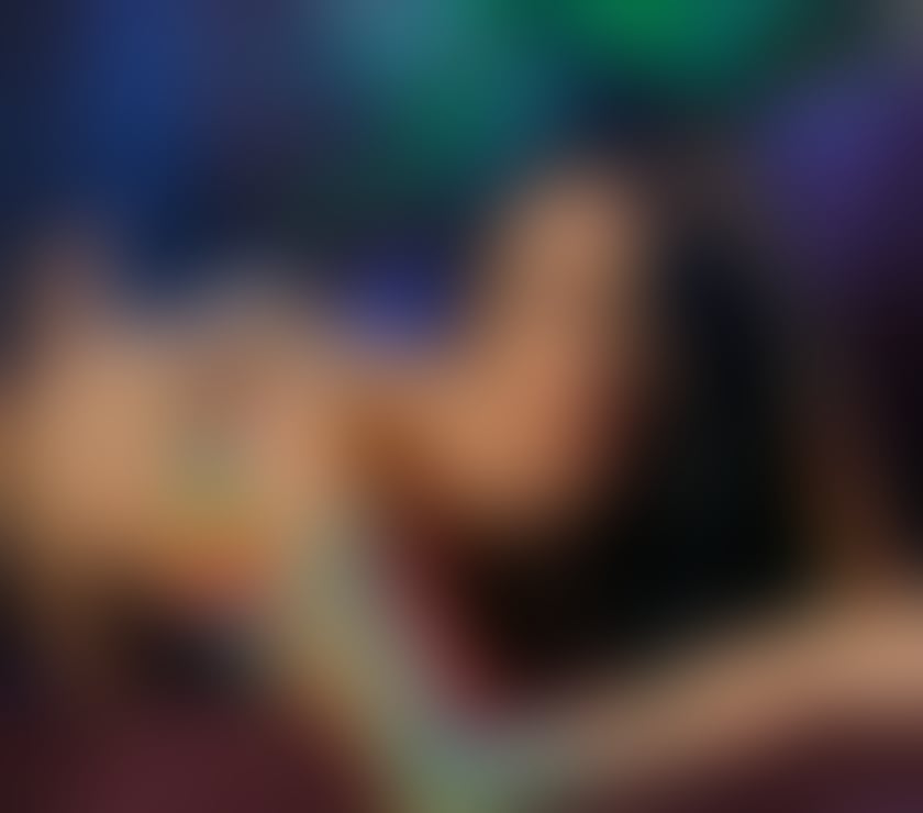 Bolton City Centre - Bolton — 🔥🔝REAL PICS💥GENUINE,SEXY FULL SERVICE❤️