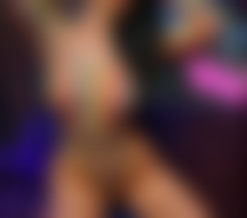 Escorts Greater Manchester Bolton - Photos for 🔥🔝REAL PICS💥GENUINE,SEXY FULL SERVICE❤️