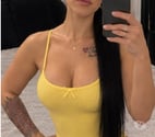 🔥🔝REAL PICS💥GENUINE,SEXY FULL SERVICE❤️
