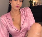 🔥🔝REAL PICS💥GENUINE,SEXY FULL SERVICE❤️