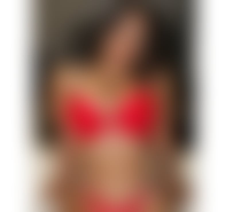Escorts Staffordshire Stoke-on-Trent - Photos for 🇧🇷BRAZILIAN PARTY GIRL❤️ Stoke-on-Trent