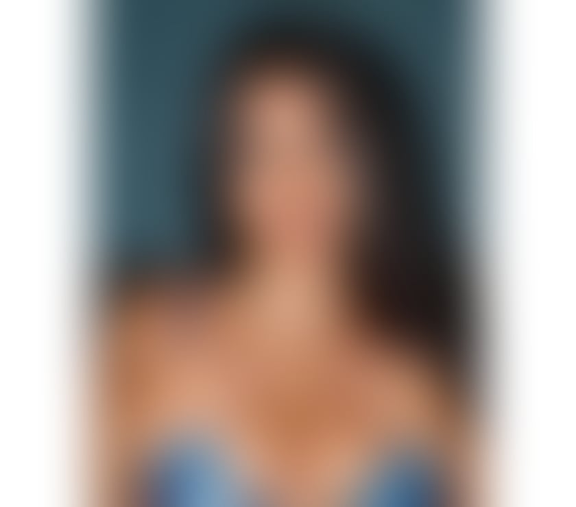 Escorts Staffordshire Stoke-on-Trent - Photos for 🇧🇷BRAZILIAN PARTY GIRL❤️ Stoke-on-Trent