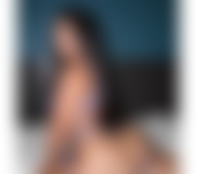 Escorts Staffordshire Stoke-on-Trent - Photos for 🇧🇷BRAZILIAN PARTY GIRL❤️ Stoke-on-Trent