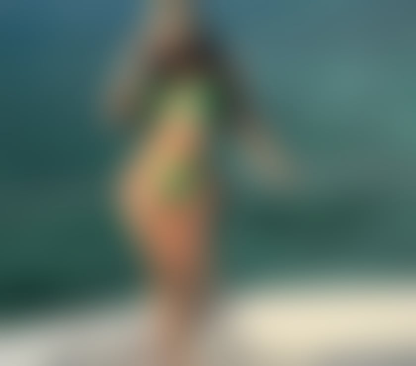 Escorts South East London East Dulwich - South East London - Photos for FIRST TIME HERE 💜 PARTY GIRL 💜 BEST SERVICE