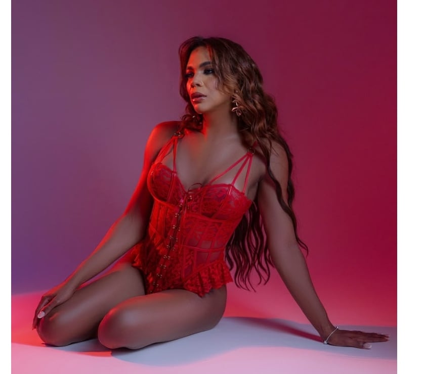 Trans Escorts Kent Maidstone - Photos for 🍆TRANS LANA TS🍆Shemale LIMITED TIME