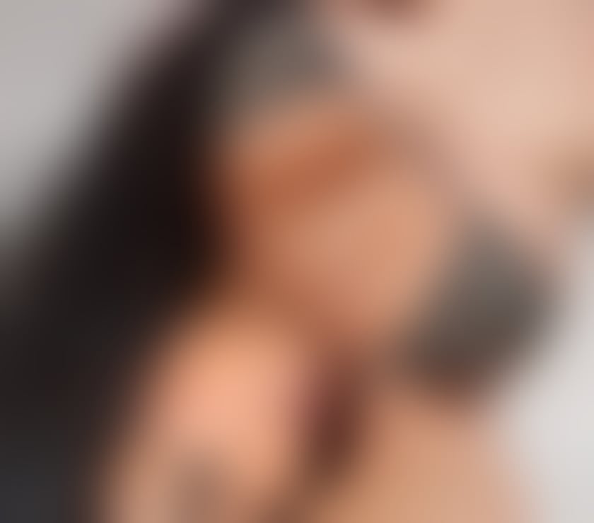East Dulwich - South East London — 💖NEW LATINA IN TOWN🔥READY FOR