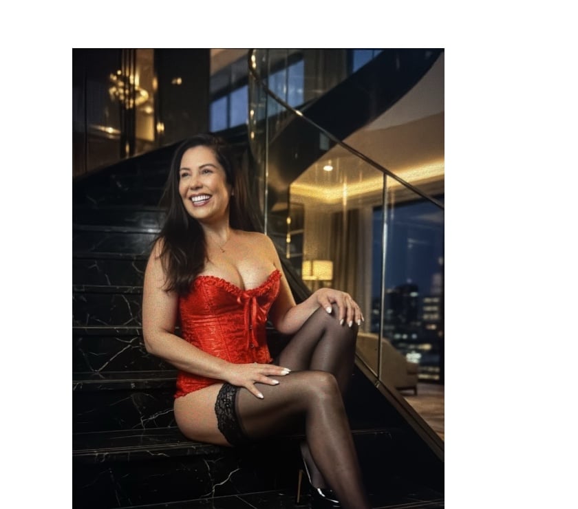 Escorts Bracknell Forest Brock Hill - Bracknell Forest - Photos for New classy & glamour lady in town
