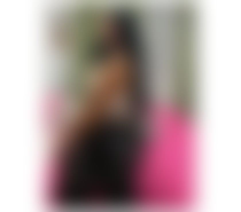 Peterborough City Centre - Peterborough — COLOMBIAN LADY IN TWON 🍑🍑