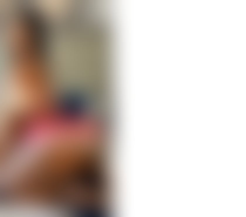 Theobalds Grove Station - Broxbourne — 💎 ASHANTI PARTY 💎